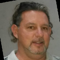Carlos Martino