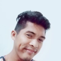 Earlwarren Gabuco Puno