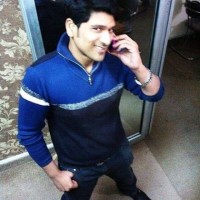 Sarfaraz Rahim