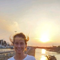 Anneleen Goossens