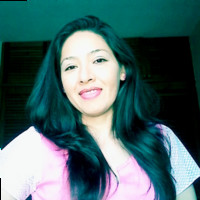 marilen jimenez
