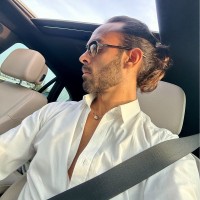 Davide Alfano