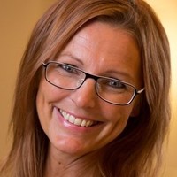 Marianne Jansson