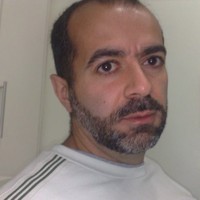 Jairo Cunha