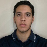 Daniel Villavicencio