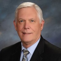 Ronald Demarey