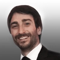 Daniele Rosati