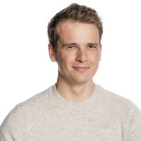 Erik Skaar