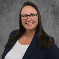 Gina Perkins