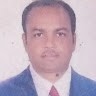 Ajay Dixit