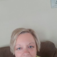 Melany Smith