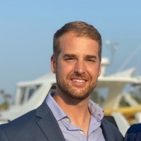 Aaron Bocchi