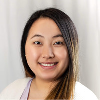 Maly Vang