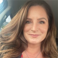 Julie Hundal