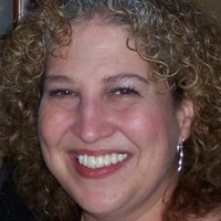 Anne Turner