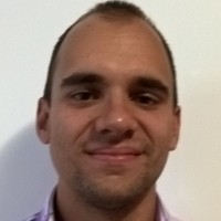 Milos Milenkovic