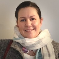 Nadine Westraadt (Jacobs)