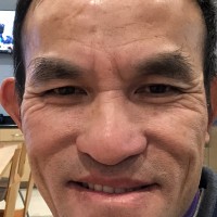 Peter Nguyen