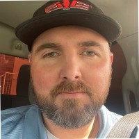 Justin Stuenkel