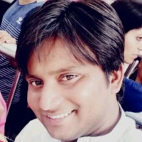 Damodar Gupta