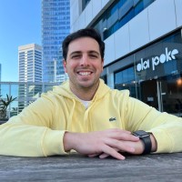 Víctor Manuel Bedrossian