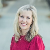 Renee' Thaggard Jones