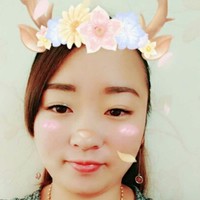 殷文娟