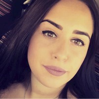 Claire Friggieri