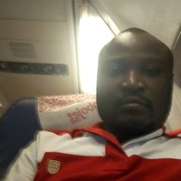 Fredrick Mwaniki