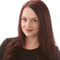 Ivana Marcincinova, PhD