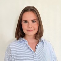 Ella Thunborg