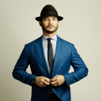 Yubal Márquez Fleites