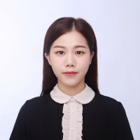 Jessica Zeng