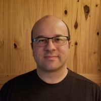 Martin Delisle