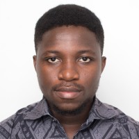 Samuel Osei