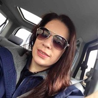 Elizabeth Wallace