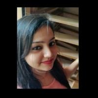 Sonali Raj
