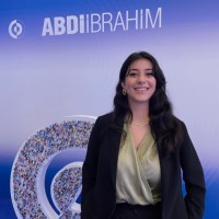 Eda Turhaner