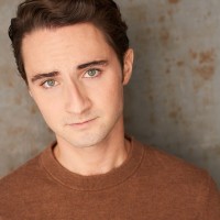 Alexander Pannullo