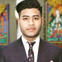 Sajol Chitrakar