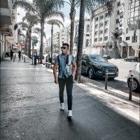 Ayoub Gani