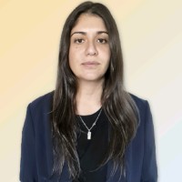 Javiera Paz Mardones Sandoval