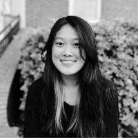 Kelly Wu