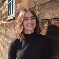 Emily Zinter