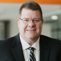Alan Baker