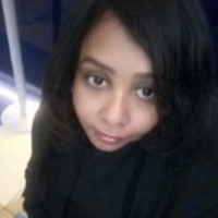 Nuha Hassan