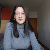 Clàudia Marin