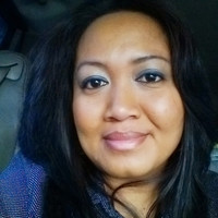 Tonette Dotson