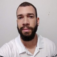Daniel Tereska Santos
