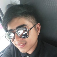 Patrick Joseph